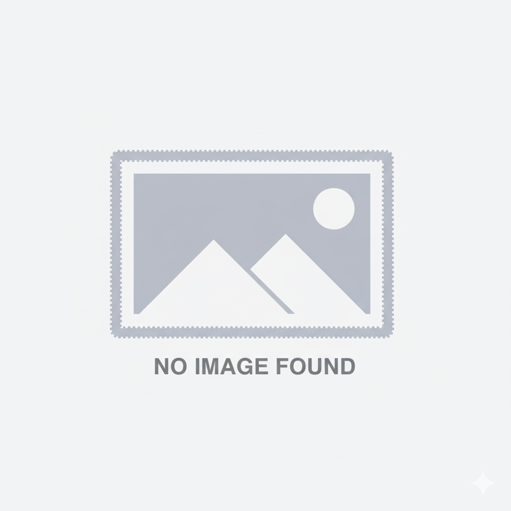 service-image
